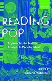 Reading Pop