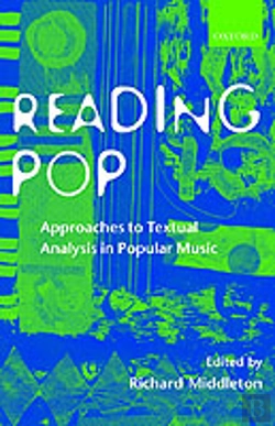 Bertrand.pt - Reading Pop