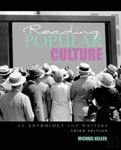 Bertrand.pt - Reading Popular Culture