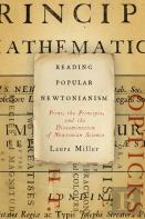 Reading Popular Newtonianism