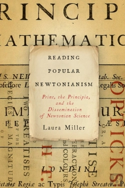 Bertrand.pt - Reading Popular Newtonianism