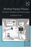 Reading Popular Physics