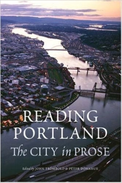 Bertrand.pt - Reading Portland