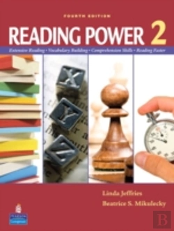 Bertrand.pt - Reading Power 2