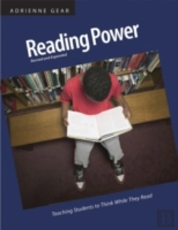 Bertrand.pt - Reading Power