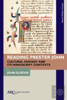 Reading Prester John