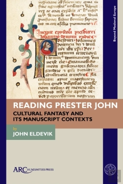 Bertrand.pt - Reading Prester John