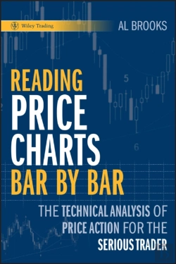 Bertrand.pt - Reading Price Charts Bar By Bar