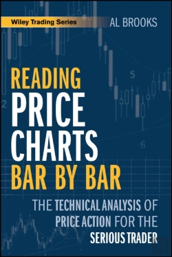 Bertrand.pt - Reading Price Charts Bar By Bar