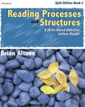 Reading Processes And Structures