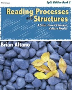 Bertrand.pt - Reading Processes And Structures