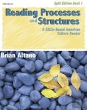 Reading Processes And Structures