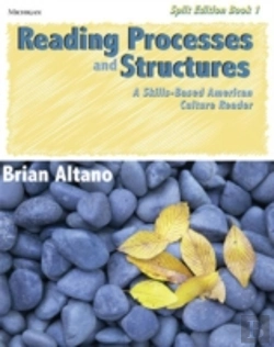 Bertrand.pt - Reading Processes And Structures