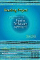 Reading Project