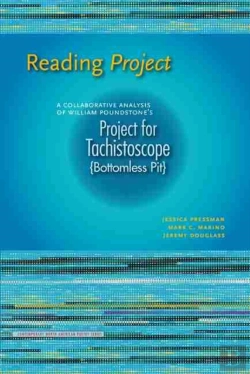 Bertrand.pt - Reading Project
