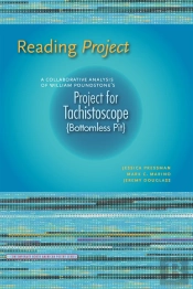 Reading Project
