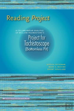 Bertrand.pt - Reading Project