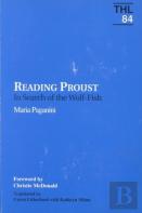 Reading Proust