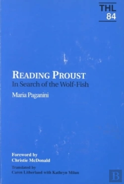 Bertrand.pt - Reading Proust