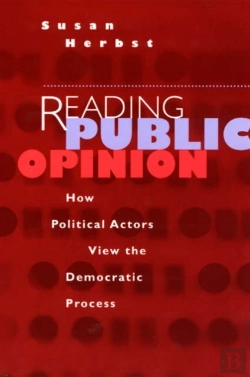 Bertrand.pt - Reading Public Opinion