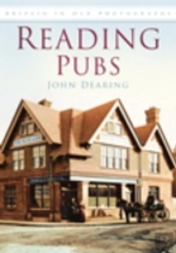 Bertrand.pt - Reading Pubs