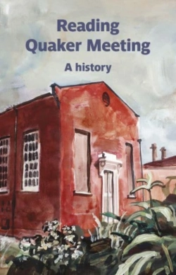 Bertrand.pt - Reading Quaker Meeting: A History