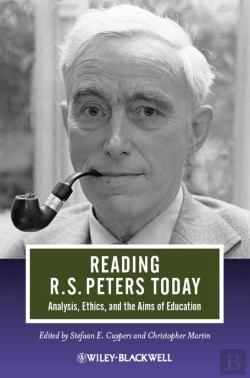 Bertrand.pt - Reading R. S. Peters Today