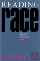 Reading Race