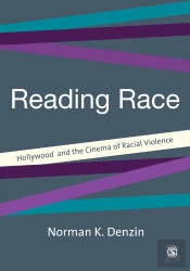 Reading Race