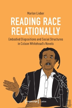Bertrand.pt - Reading Race Relationally