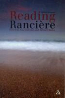 Bertrand.pt - Reading Ranciere