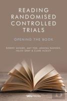 Reading Randomised Controlled Trials