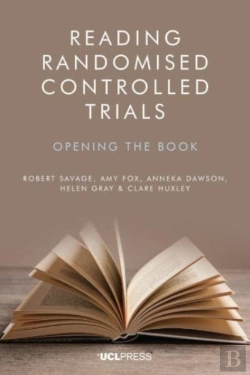 Bertrand.pt - Reading Randomised Controlled Trials