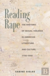 Reading Rape