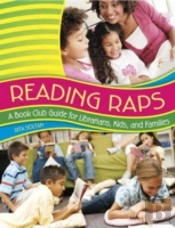 Reading Raps