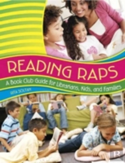 Bertrand.pt - Reading Raps
