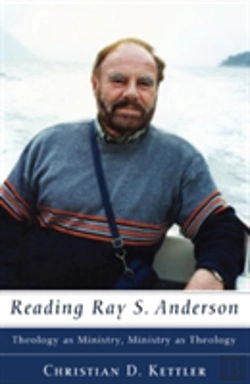 Bertrand.pt - Reading Ray S. Anderson
