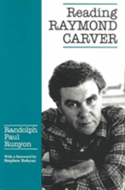Bertrand.pt - Reading Raymond Carver