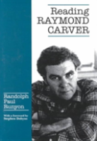 Reading Raymond Carver
