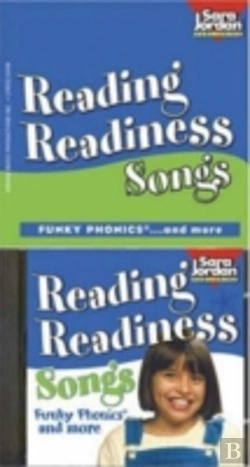 Bertrand.pt - Reading Readiness Songs