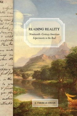Bertrand.pt - Reading Reality