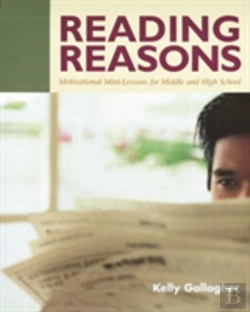 Bertrand.pt - Reading Reasons