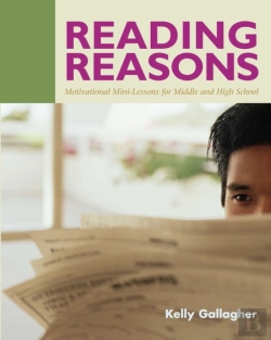 Bertrand.pt - Reading Reasons