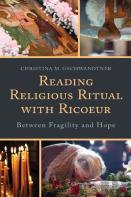 Reading Religious Ritual With Ricoeur