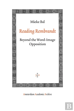 Bertrand.pt - Reading Rembrandt