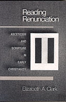 Bertrand.pt - Reading Renunciation
