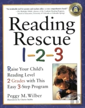 Reading Rescue 1-2-3