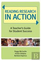 Reading Research In Action