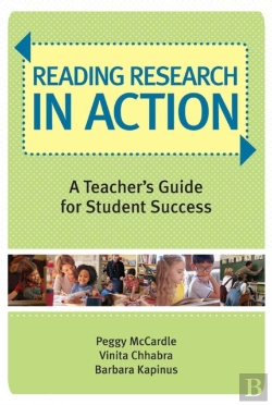 Bertrand.pt - Reading Research In Action