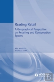 Reading Retail